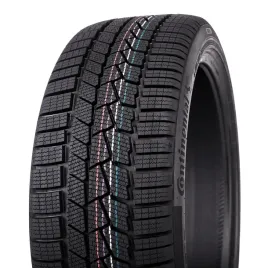 continental-wintercontact-ts-860-s-295-35-r23-108-w-xl-fr-komplet-2szt