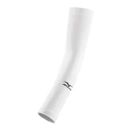 rekawki-siatkarskie-mizuno-32ey655301-m-l-bialy
