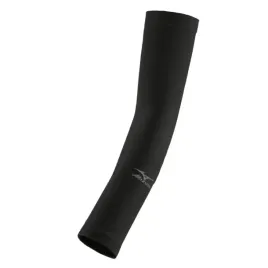 rekawki-siatkarskie-damskie-mizuno-32ey6553w09-s-m-czarny