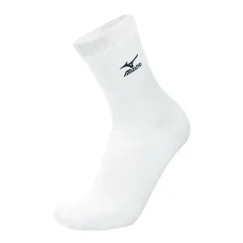 skarpety-siatkarskie-mizuno-vb-mid-67xuu71571-38-40-bialy
