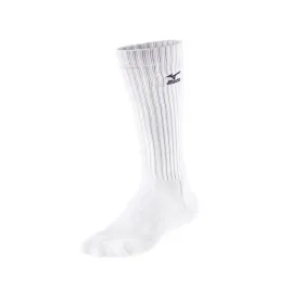 skarpety-siatkarskie-mizuno-vb-long-67xuu71671-44-46-bialy
