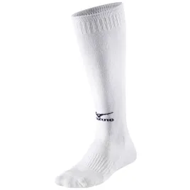 skarpety-siatkarskie-mizuno-comfort-volley-socks-long-v2ex6a5571-35-37-bial