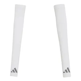 rekawki-siatkarskie-adidas-arm-sleeves-youth-kf0735-164-bialy