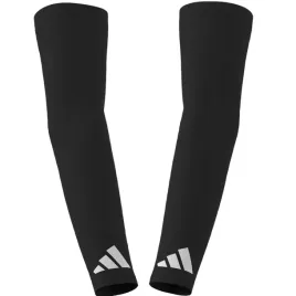 rekawki-siatkarskie-adidas-arm-sleeves-youth-kf0740-152-czarny