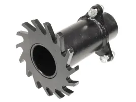 kolo-zapadkowe-prawe-cedrus-koparka-lancuchowa-cedkp01-500138l