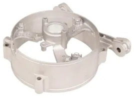oslona-alternatora-cedrus-agregat-ag3-1f-30021-y020310-00a0