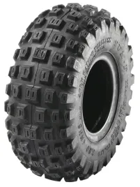 3-00-4-opony-nowe-do-quada-3-4-sunf-a-013-opona-quad-atv-4pr-kostka