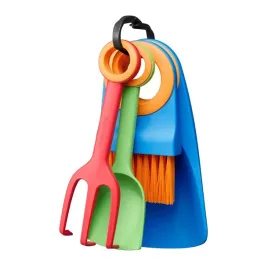 zestaw-4-narzedzi-dzieciecych-my-first-fiskars-1062472