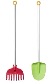 szpadel-i-grabie-zestaw-my-first-fiskars-1062473