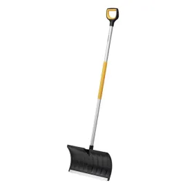 odgarniacz-do-sniegu-fiskars-x-seriestm-lopata-do-sniegu-do-odsniezania-plug