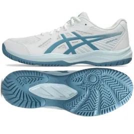 buty-asics-upcourt-6-1071a104-107-42-bialy