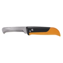 noz-skladany-x-seriestm-k80-1062819