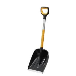 szufla-samochodowa-fiskars-x-seriestm-1057393-lopata-do-sniegu-do-odsniezani