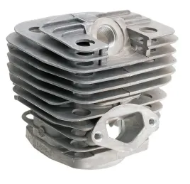 cylinder-cedrus-pilarka-cedps50-18t-370001