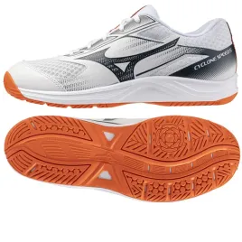 buty-mizuno-cyclone-speed-5-v1ga258080-40-1-2-bialy