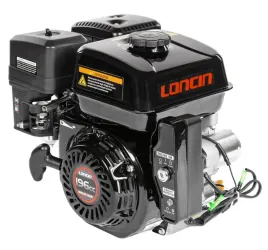 silnik-loncin-g200fd-a-wal-poziomy-20-mm-50-mm-g200fd-a