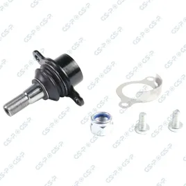 sworzen-wahacza-przod-l-p-gsp-s080298