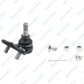 sworzen-wahacza-przod-l-p-gsp-s080219