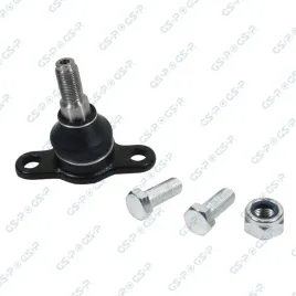 sworzen-wahacza-przod-l-p-gsp-s080245