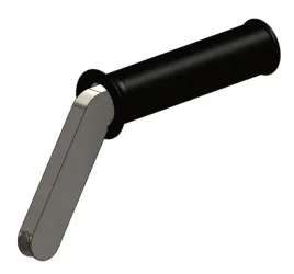 narzedzie-do-wprowadzania-przewodu-vonblon-kvm600mh-porpwma-0020