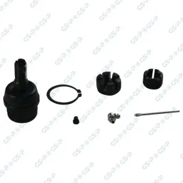 sworzen-wahacza-przod-l-p-gora-gsp-s080271