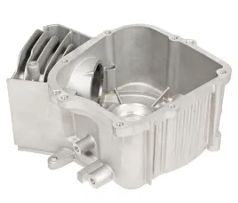 cylinder-loncin-blok-silnika-lc2000i-lc148f-czesc-oryginalna-110810158-0001