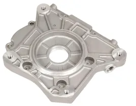 miska-olejowa-loncin-pokrywa-boczna-lc165f-3h-czesc-oryginalna