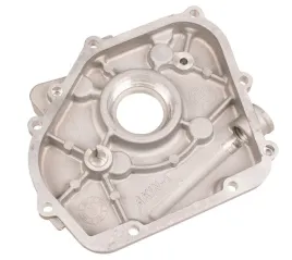 miska-olejowa-loncin-pokrywa-boczna-lc40zb20-1-7q-lc148f-2-czesc-oryginalna