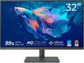 monitor-led-benq-pd3205u-315-3840-x-2160-px-ips-pls