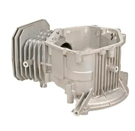 cylinder-loncin-blok-silnika-1p70fc-czesc-oryginalna