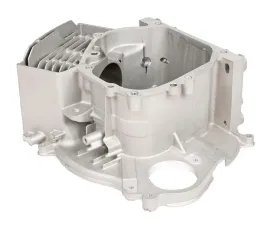cylinder-loncin-blok-silnika-3500i-170fd-3-czesc-oryginalna-110810324-0001