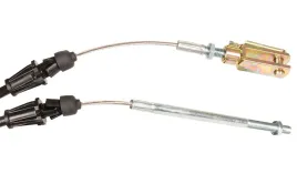 linka-hamulca-ariens-c40-czesc-oryginalna