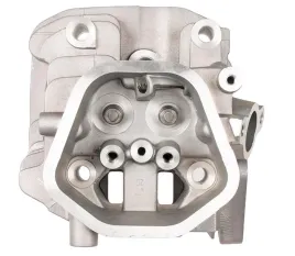glowica-silnika-loncin-g240f-g240fd-g270f-g270fd-lc173f-czesc-oryginalna-12