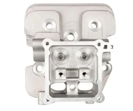 glowica-silnika-loncin-nr-2-prawa-lc2p73f-lc2p76f-czesc-oryginalna-12008101