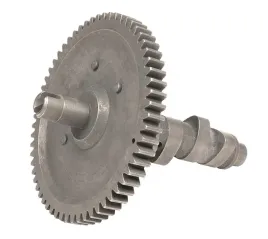 walek-rozrzadu-loncin-lc2p73f-lc2p76f-czesc-oryginalna-140020231-0001