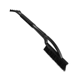 skrobaczka-szczotka-zmiotka-do-szyb-softgrip-670mm