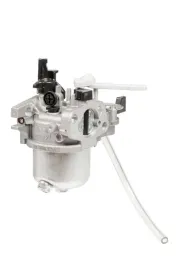 gaznik-loncin-lc168f-2h-czesc-oryginalna-170022149-0001