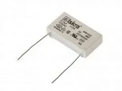 15nf-250v-ac-mkt-x2-r15mm-kondensator-x6szt
