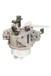 gaznik-loncin-g270f-lc177f-czesc-oryginalna-170022240-0001