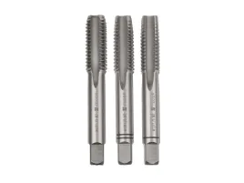 komplet-gwintownikow-recznych-professional-m12x175-3-szt-