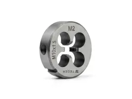 narzynka-reczna-professional-m10x150-stal-m2-teger