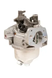 gaznik-loncin-lc1p65fa-czesc-oryginalna-170022107-0001