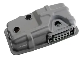 tlumik-cedrus-dmuchawa-ceddm05pro-370341