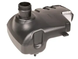 zbiornik-paliwa-loncin-lc2000i-czesc-oryginalna-170500907-0001