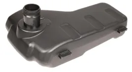 zbiornik-paliwa-loncin-lc3000i-czesc-oryginalna-170501258-0001