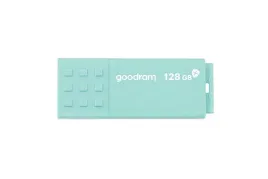 pendrive-goodram-ume3-care-128gb-usb-3-2-gen-1