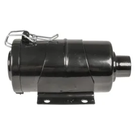 filtr-powietrza-loncin-z-obudowa-lc168f-2h-czesc-oryginalna-180020552-0001