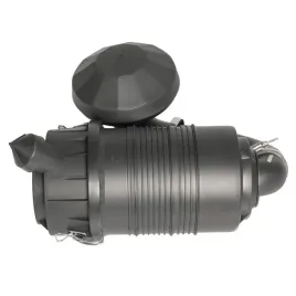 filtr-powietrza-loncin-odsrodkowy-z-obudowa-lc2v90-t230-czesc-oryginalna-1