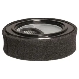filtr-powietrza-loncin-okragly-lc2v90-t230-czesc-oryginalna-180100104-0001