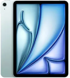 tablet-apple-ipad-air-11-m2-8gb-128gb-wifi-only-2024-blue-klasa-a